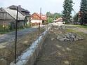 kosciol (27)
